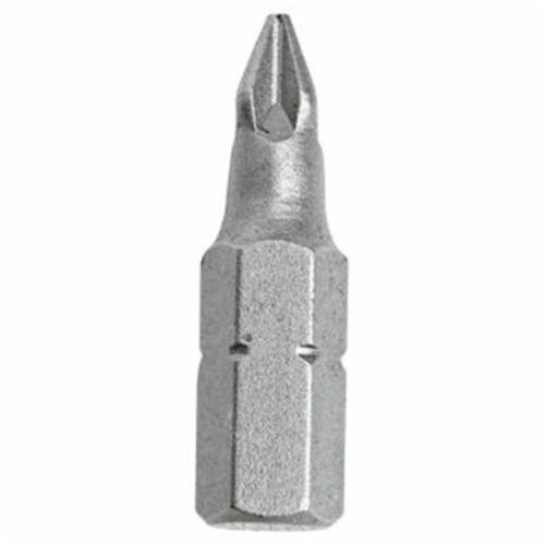 Screwdriver Bit